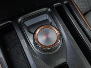 Haval Jolion I Рестайлинг Краснодар  - изображение 39