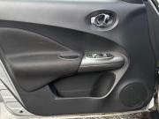 Nissan Juke I Набережные Челны  - изображение 34