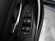 BMW 3 серии VI (F3x) Иркутск  - изображение 45