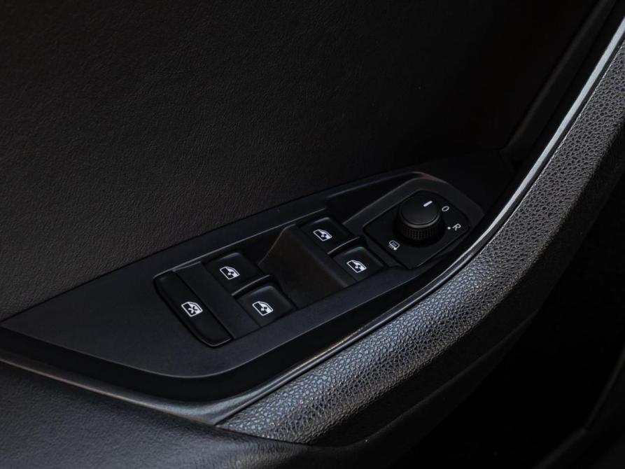 Skoda Kodiaq I Краснодар  - изображение 20
