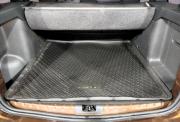 Renault Duster I Саратов  - изображение 36