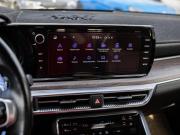 Kia K5 III Сочи  - изображение 46