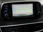 Hyundai Tucson III Рестайлинг Казань  - изображение 37