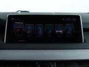 BMW X5 III (F15) Санкт-Петербург  - изображение 32