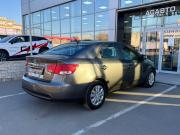 Kia Cerato II Самара  - изображение 28
