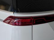 Kia Carnival IV Казань  - изображение 38