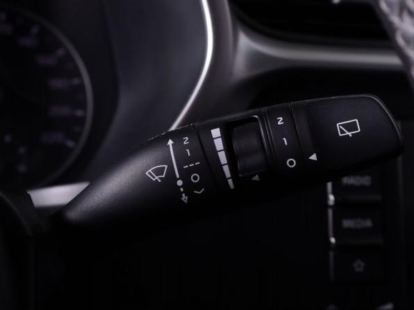 Kia Rio IV Рестайлинг с пробегом 2022 года, цена 1 545 000 рублей, 79267 км, хэтчбек, Автокод Объявления