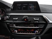 BMW 5 серии VII (G30/G31/G38) Санкт-Петербург  - изображение 40