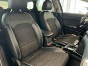 Kia Ceed III Санкт-Петербург  - изображение 49