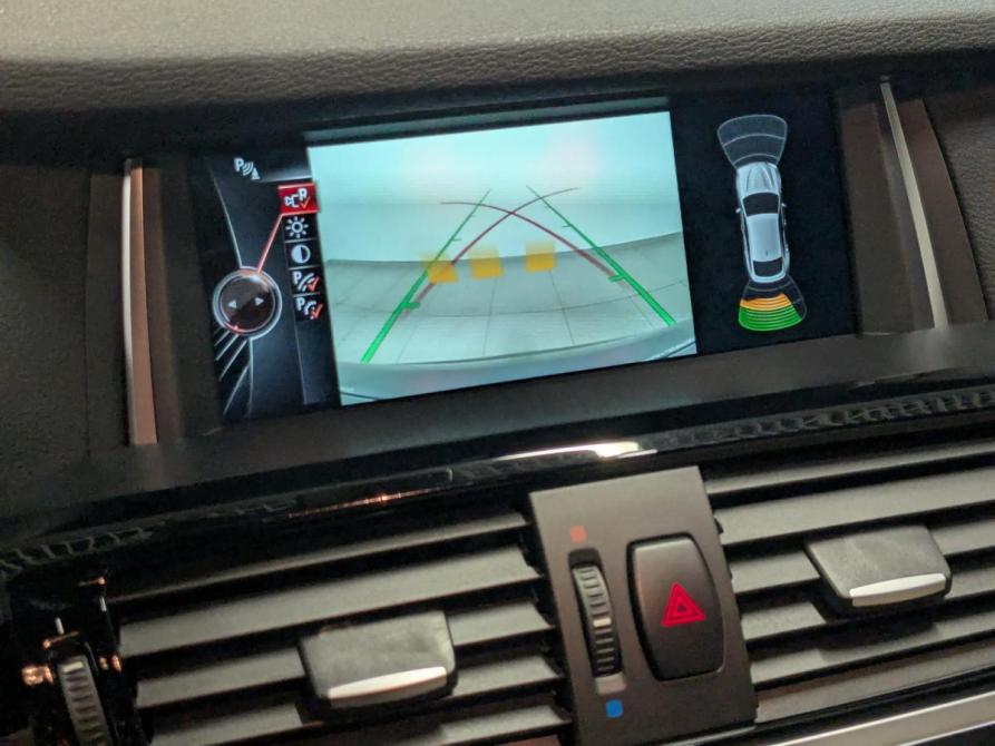 BMW X4 I (F26) Санкт-Петербург  - изображение 30