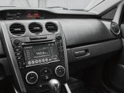 Mazda CX-7 I Рестайлинг Екатеринбург  - изображение 39