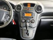 Kia Carens II (UN) Москва  - изображение 35