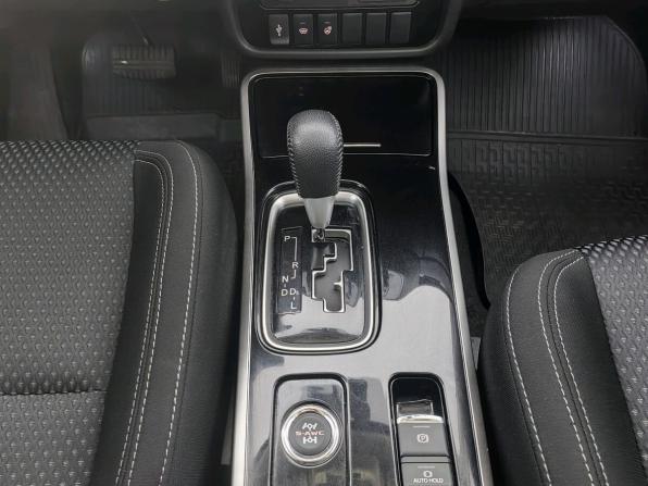 Mitsubishi Outlander III Рестайлинг 3 с пробегом 2020 года, цена 2 150 000 рублей, 116000 км, внедорожник, Автокод Объявления