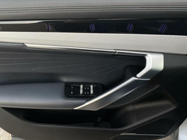 Geely Atlas II с пробегом 2024 года, цена 2 350 000 рублей, 78481 км, внедорожник, Автокод Объявления