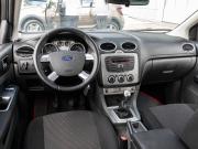 Ford Focus II Рестайлинг Краснодар  - изображение 25