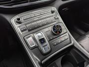 Hyundai Santa Fe IV Рестайлинг Белгород  - изображение 48