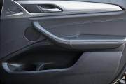 BMW X4 II (G02) Иркутск  - изображение 74
