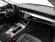 Audi A6 V (C8) Санкт-Петербург  - изображение 52