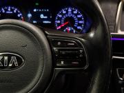 Kia Optima IV Челябинск  - изображение 43