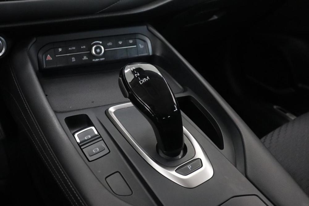 Haval F7 I Ульяновск  - изображение 13
