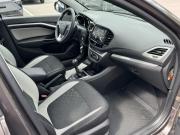 Lada (ВАЗ) Vesta I Пермь  - изображение 31