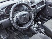 Lada (ВАЗ) Granta I Ярославль  - изображение 17