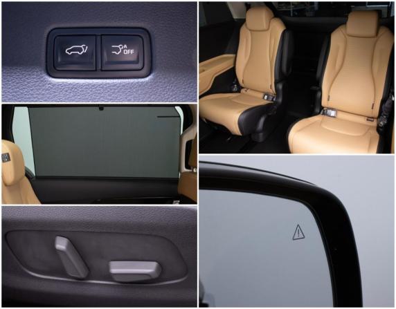 Kia Carnival IV с пробегом 2021 года, цена 4 090 000 рублей, 76302 км, минивэн, Автокод Объявления