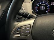 Hyundai ix35 I Рестайлинг Абакан  - изображение 65
