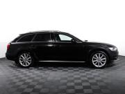 Audi A6 allroad III (C7) Москва  - изображение 29