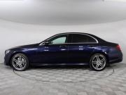 Mercedes-Benz E-Класс V (W213 S213 C238) Химки  - изображение 25