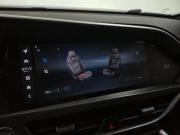 Geely Tugella I Рестайлинг Альметьевск  - изображение 49