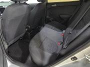 Hyundai Solaris I Рестайлинг Альметьевск  - изображение 39