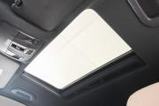 Mercedes-Benz GL-Класс II (X166) Красноярск  - изображение 50