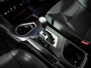 Toyota RAV4 IV (XA40) Рестайлинг Екатеринбург  - изображение 33