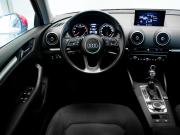Audi A3 III (8V) Рестайлинг Москва  - изображение 42