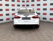 Ford Focus III Санкт-Петербург  - изображение 21