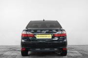 Toyota Camry VII (XV50) Рестайлинг Кемерово  - изображение 30
