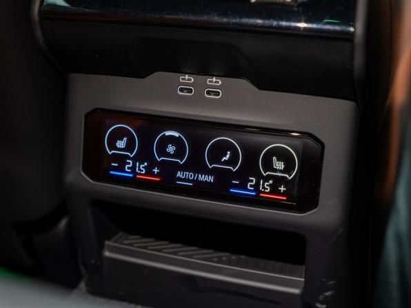 BMW M5 VII (G90) с пробегом 2025 года, цена 19 490 000 рублей, 9416 км, седан, Автокод Объявления