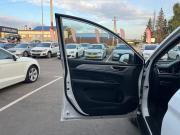 Haval M6 II Альметьевск  - изображение 36