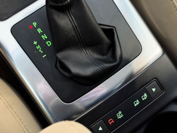 Land Rover Freelander II Рестайлинг 2 с пробегом 2013 года, цена 1 537 000 рублей, 155892 км, внедорожник, Автокод Объявления