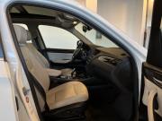 BMW X3 II (F25) Чебоксары  - изображение 60
