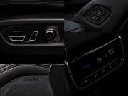 GAC GS8 II Москва  - изображение 42