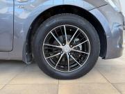 Hyundai Solaris I Рестайлинг Новороссийск  - изображение 60