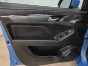 Haval Jolion I Альметьевск  - изображение 34