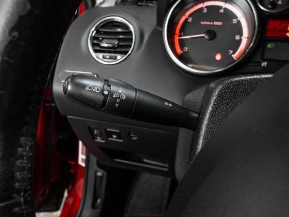 Peugeot 408 I с пробегом 2012 года, цена 627 000 рублей, 157476 км, седан, Автокод Объявления