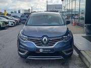 Renault Espace V Санкт-Петербург  - изображение 28