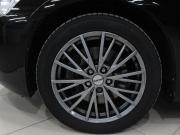 Volvo S60 II Курск  - изображение 34