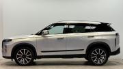 Jaecoo J7 I Киров  - изображение 21