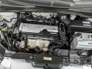 Hyundai Getz I Рестайлинг Москва  - изображение 36