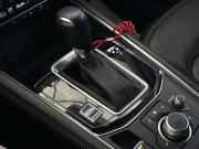 Mazda CX-5 II Пермь  - изображение 53